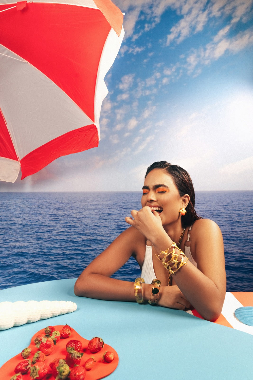 2026 Summer Jewelry Trends: Explore the Baala Jewels Summer Collection