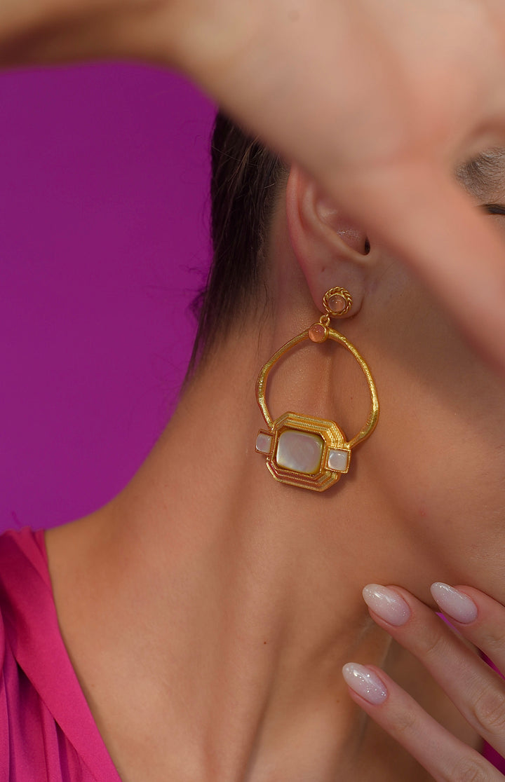 Pearl Jewellery