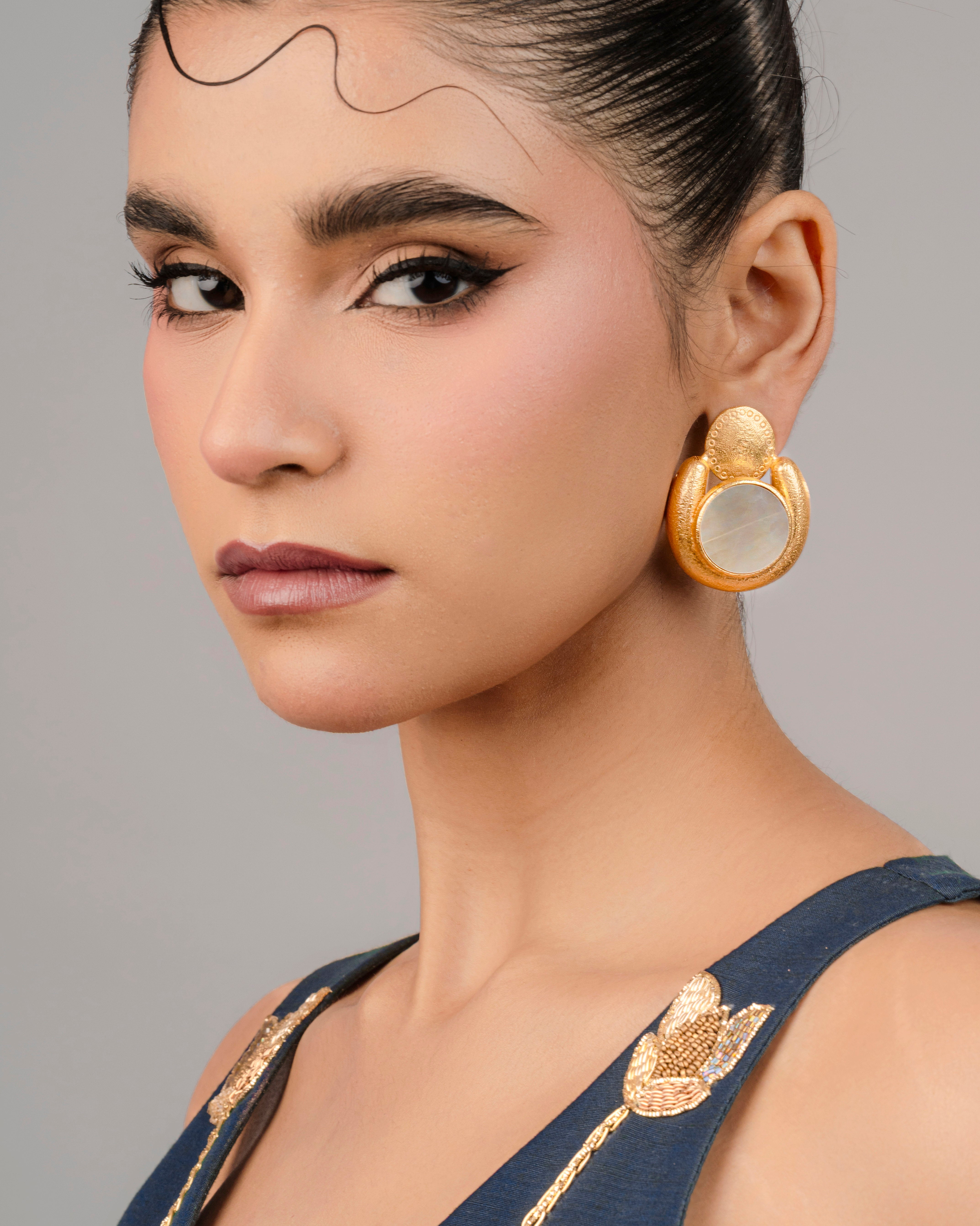 MOP Statement Studs