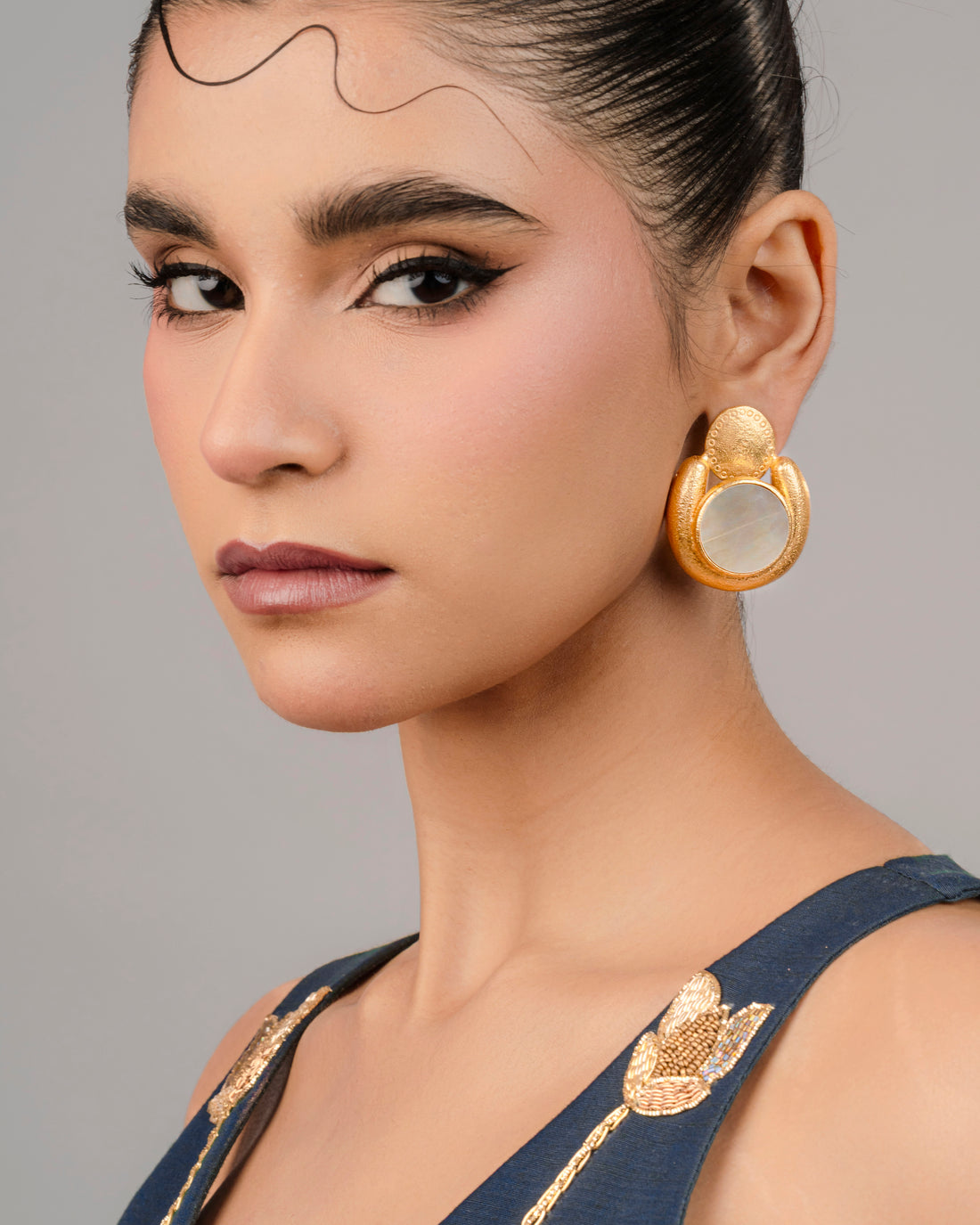 MOP Statement Studs