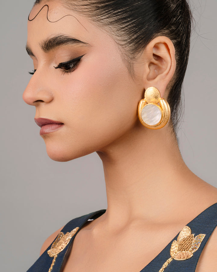 MOP Statement Studs