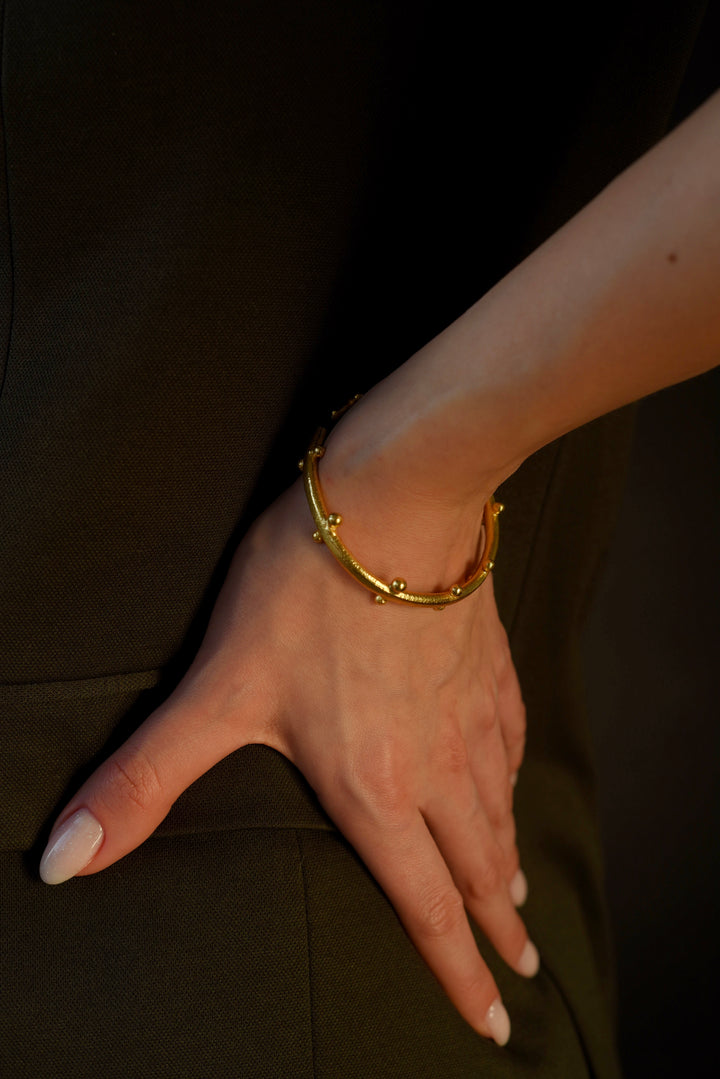 Trendy Bracelet for Ladies