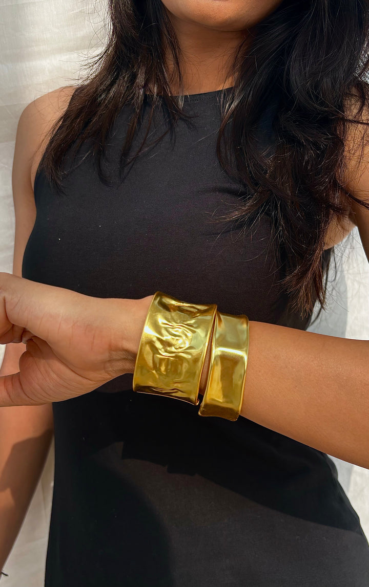 Adjustable bracelet for women