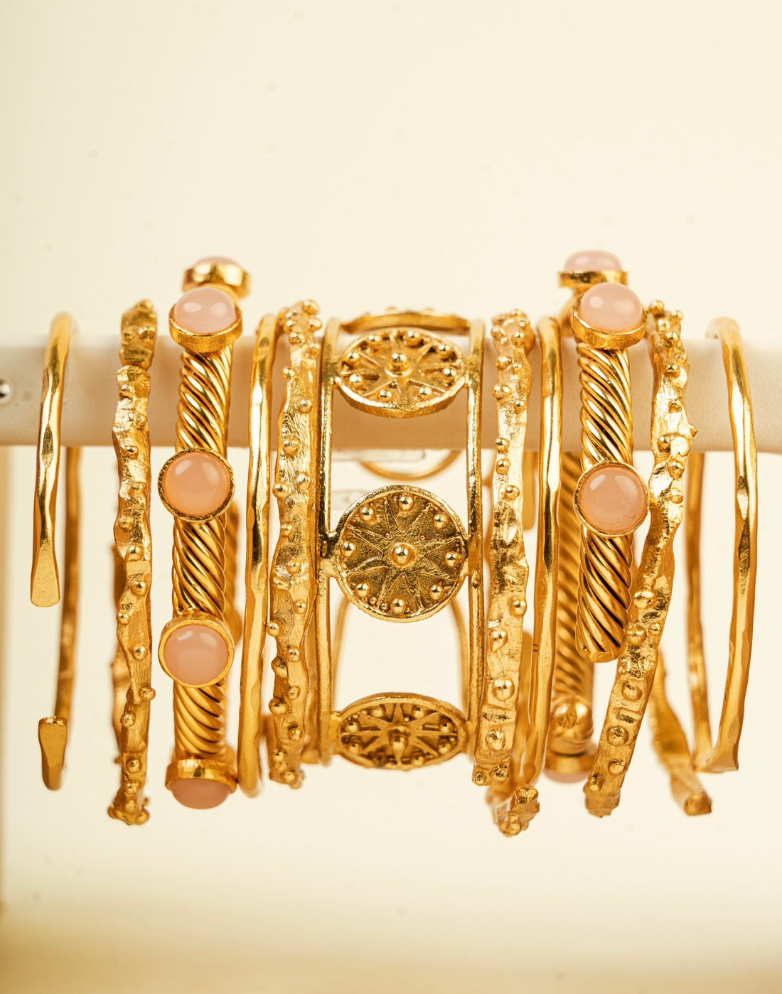 Kada stack