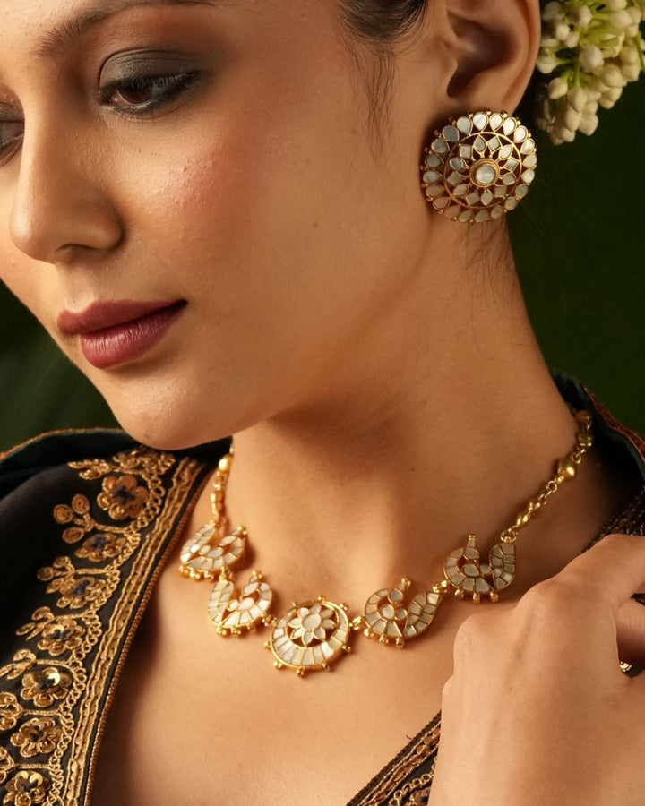 Best mop choker brands available in India