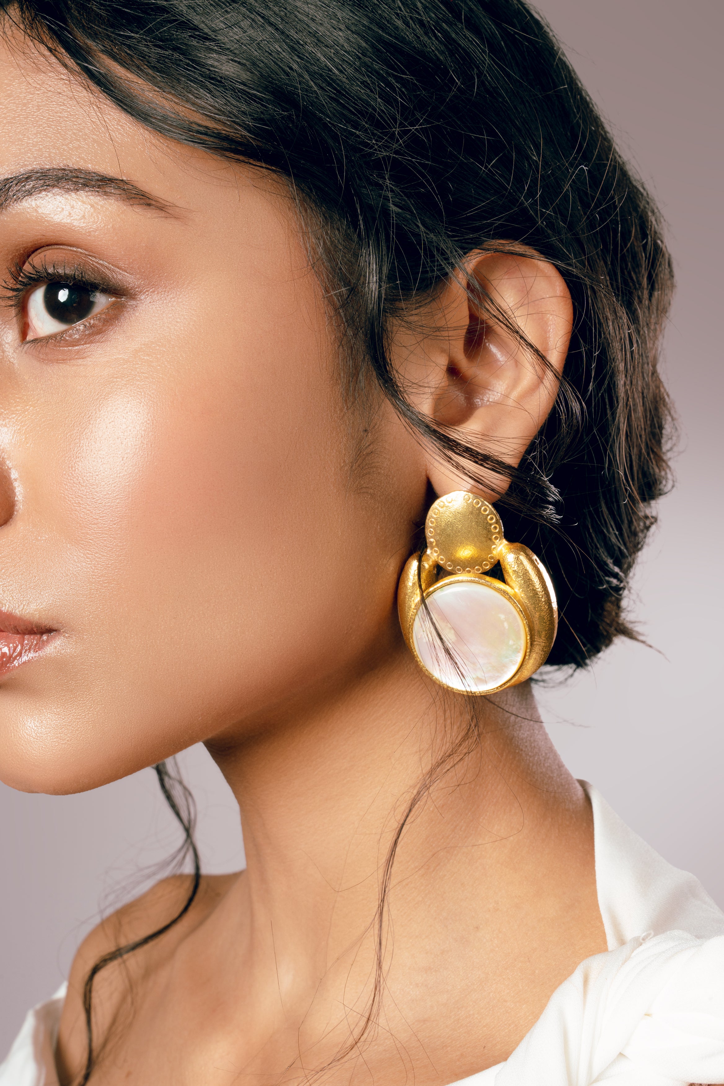 MOP Statement Studs