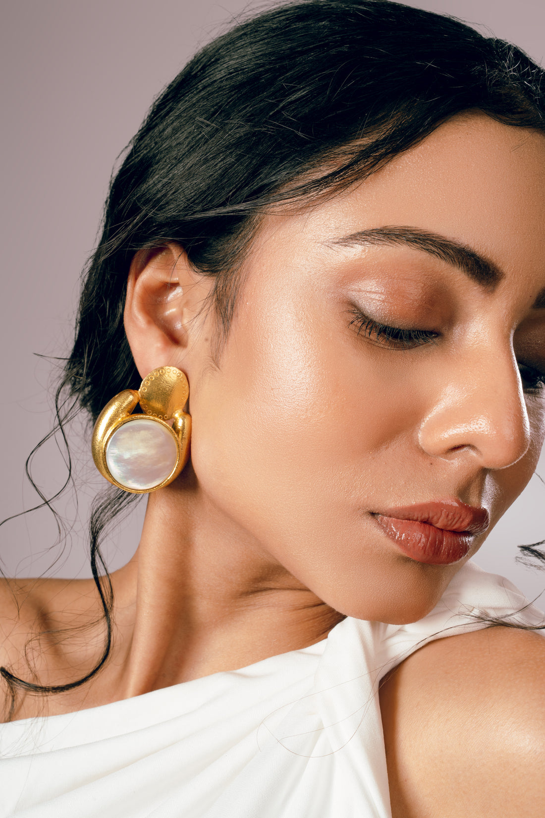 MOP Statement Studs