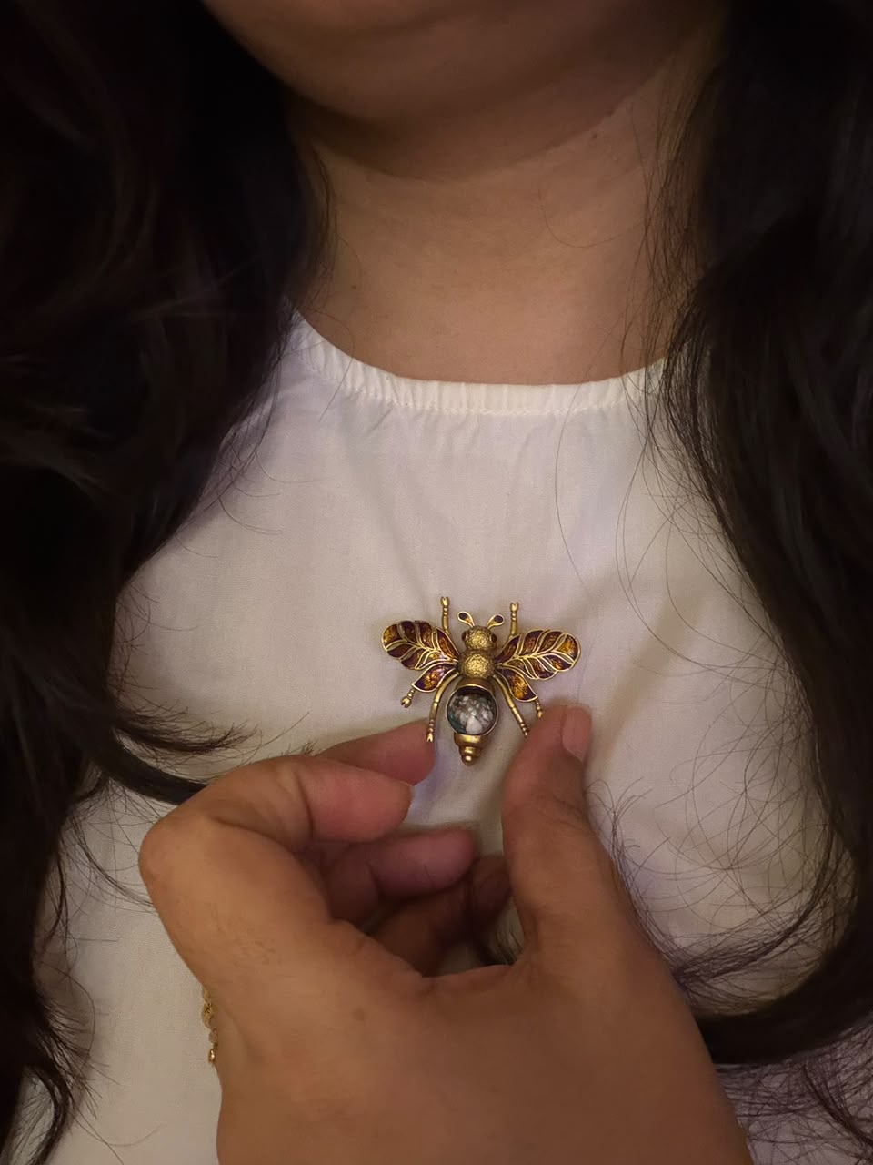 6