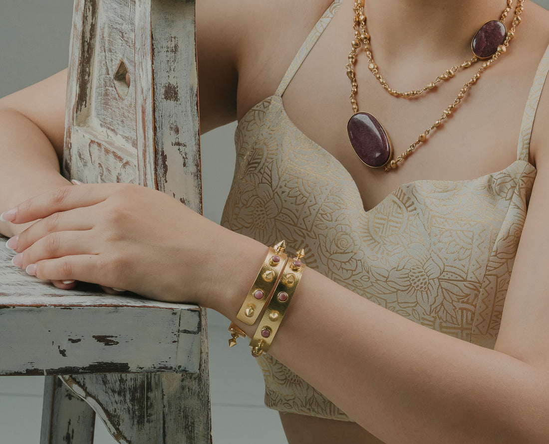 trendy Bracelet for ladies